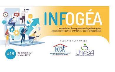FCGA-UNASA_INFOGEA_N_18.jpg