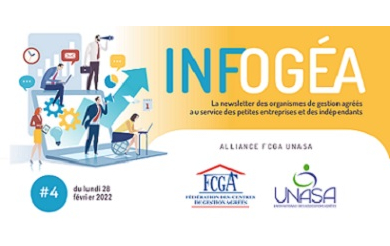 FCGA-UNASA_INFOGEA_N_04.jpg