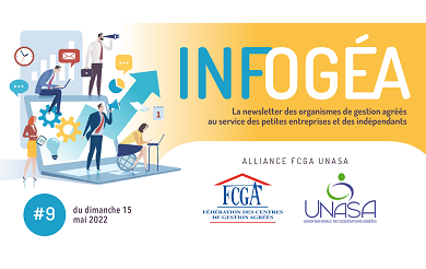 FCGA-UNASA_INFOGEA_N_09.png