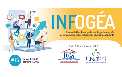 FCGA-UNASA_INFOGEA_N_16.png