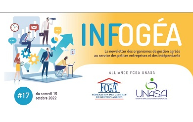 FCGA-UNASA_INFOGEA_N_17.jpg
