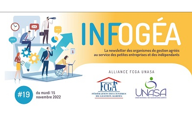 FCGA-UNASA_INFOGEA_N_19.jpg