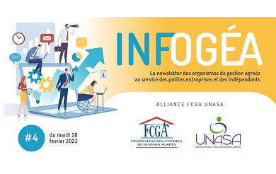 FCGA-UNASA_INFOGEA_N_04.jpg