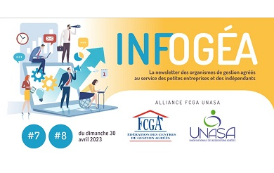 FCGA-UNASA_INFOGEA_N_07_08.jpg