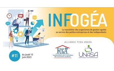 FCGA-UNASA_INFOGEA_N_11.jpg