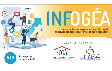 FCGA-UNASA_INFOGEA_N_16.jpg