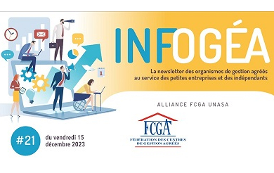 FCGA-UNASA_INFOGEA_N_21.jpg