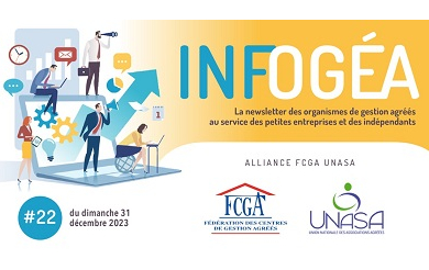 FCGA-UNASA_INFOGEA_N_22.jpg