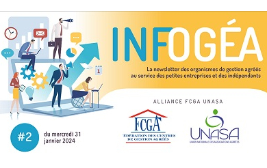 FCGA-UNASA_INFOGEA_N_02.jpg