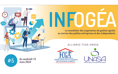 FCGA-UNASA_INFOGEA_N_05.png