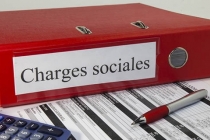 BERCY_Micro_Charges_Sociales_image.jpg