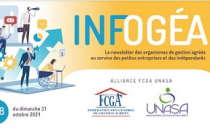 FCGA-UNASA_INFOGEA_N_18.jpg