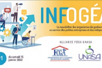 FCGA-UNASA_INFOGEA_N_01.jpg