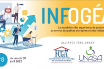 FCGA-UNASA_INFOGEA_N_08.jpg