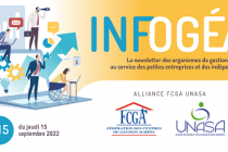 FCGA-UNASA_INFOGEA_N_15.png