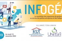 FCGA-UNASA_INFOGEA_N_19.jpg