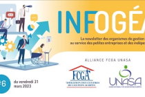 FCGA-UNASA_INFOGEA_N_06.jpg