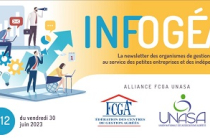 FCGA-UNASA_INFOGEA_N_12.jpg