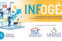 FCGA-UNASA_INFOGEA_N_03.png