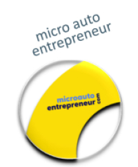 micro-auto-entrepreneur.jpg